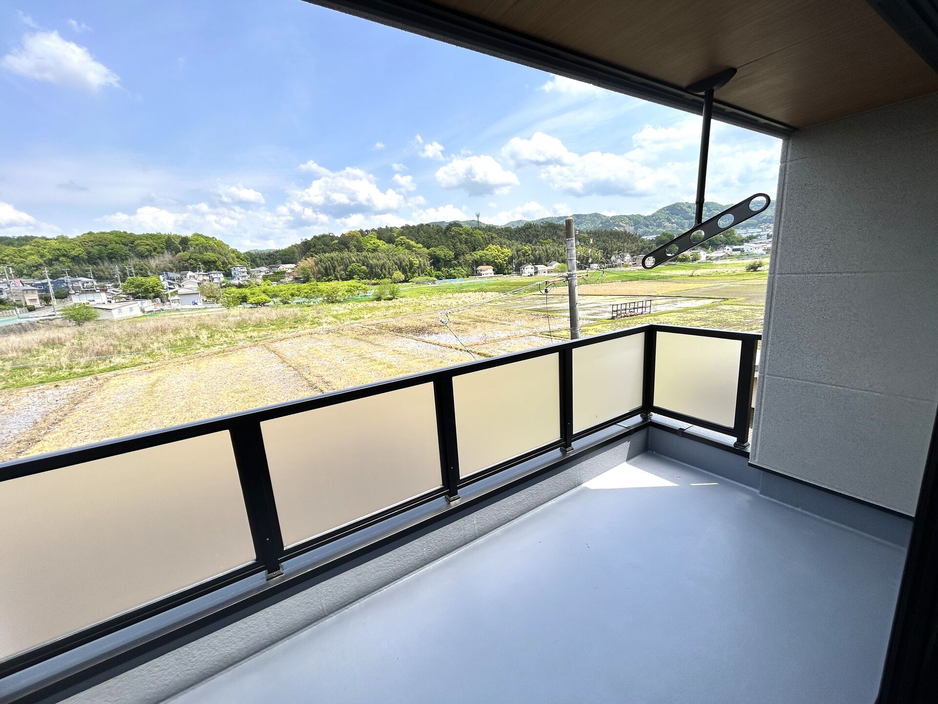 【2026年完成新築戸建】ＪＲ奈良線「山城青谷」徒歩8分　城陽市市辺
